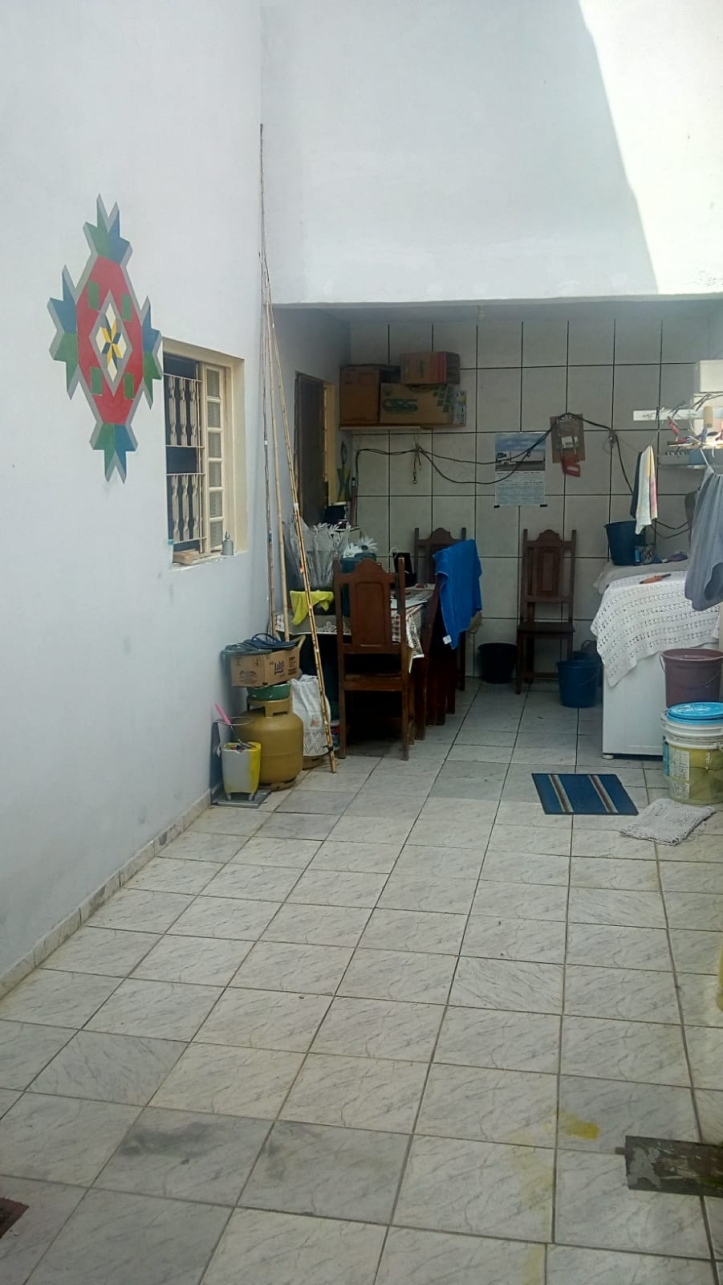 Sobrado à venda com 4 quartos, 140m² - Foto 14