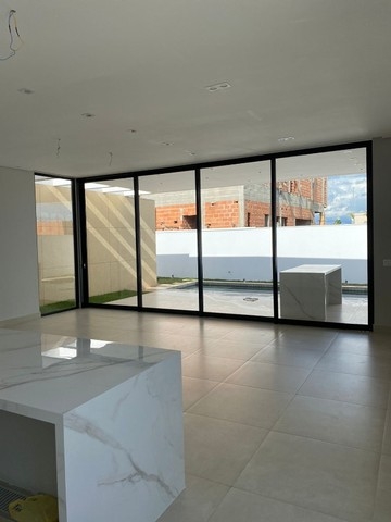 Casa de Condomínio à venda com 3 quartos, 261m² - Foto 10