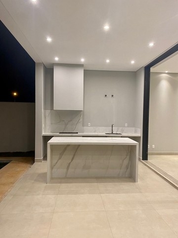 Casa de Condomínio à venda com 3 quartos, 261m² - Foto 15