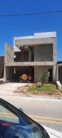 Sobrado à venda com 3 quartos, 170m² - Foto 4