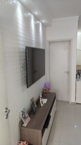 Sobrado à venda com 2 quartos, 75m² - Foto 4