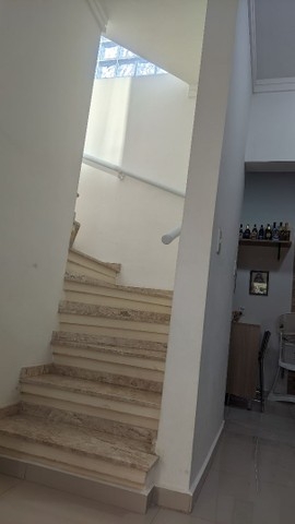 Sobrado à venda com 2 quartos, 75m² - Foto 6