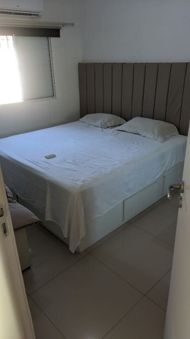 Sobrado à venda com 2 quartos, 75m² - Foto 9