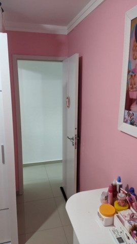 Sobrado à venda com 2 quartos, 75m² - Foto 12