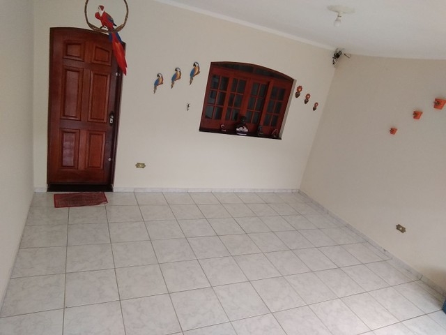 Sobrado à venda com 3 quartos, 177m² - Foto 2