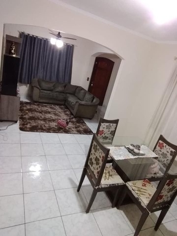 Sobrado, 3 quartos, 177 m² - Foto 3