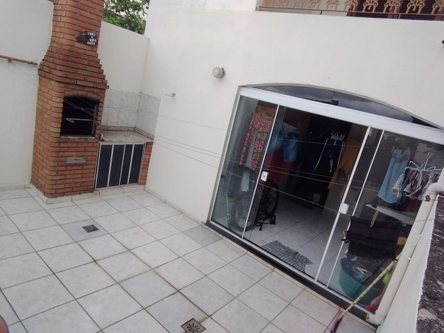 Sobrado à venda com 3 quartos, 177m² - Foto 5