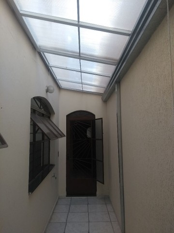 Sobrado à venda com 3 quartos, 177m² - Foto 6