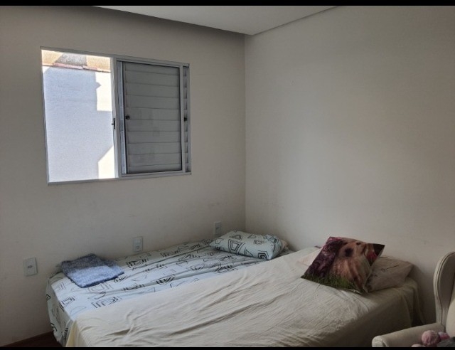 Casa de Condomínio à venda com 3 quartos, 138m² - Foto 8