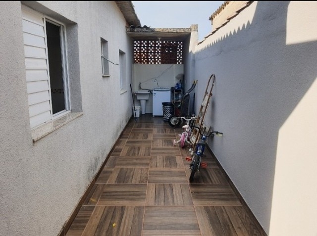 Casa de Condomínio à venda com 3 quartos, 138m² - Foto 14