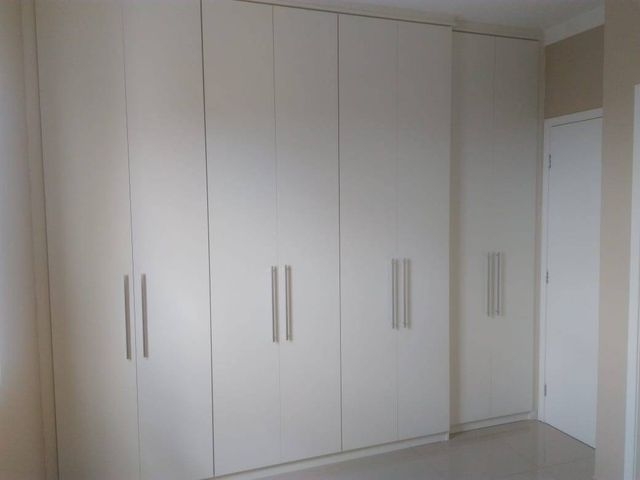 Apartamento à venda com 3 quartos, 79m² - Foto 10