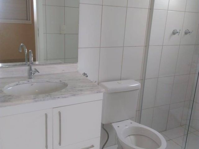 Apartamento à venda com 3 quartos, 79m² - Foto 11