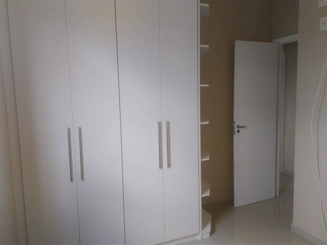 Apartamento à venda com 3 quartos, 79m² - Foto 12