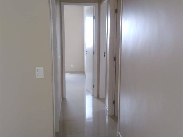 Apartamento à venda com 3 quartos, 79m² - Foto 14