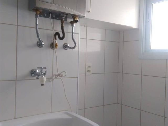 Apartamento à venda com 3 quartos, 79m² - Foto 15