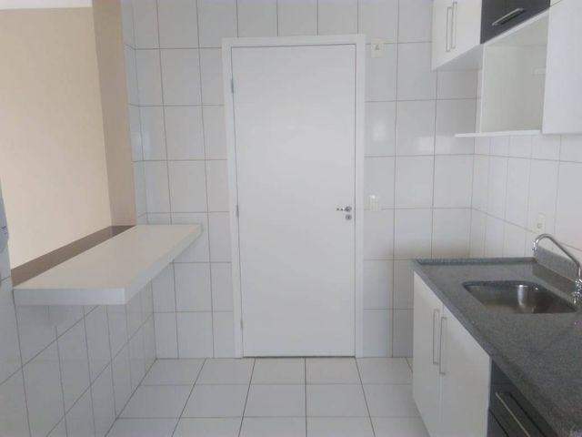 Apartamento à venda com 3 quartos, 79m² - Foto 16