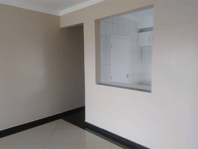 Apartamento à venda com 3 quartos, 79m² - Foto 17