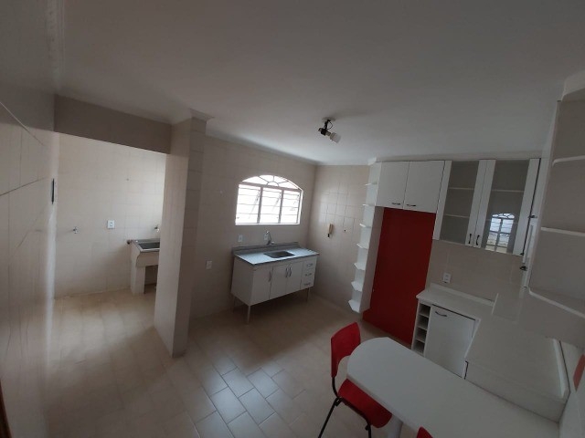 Apartamento à venda com 2 quartos, 65m² - Foto 6