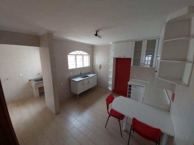 Apartamento à venda com 2 quartos, 65m² - Foto 7