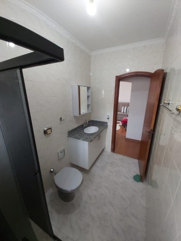 Apartamento à venda com 2 quartos, 65m² - Foto 8