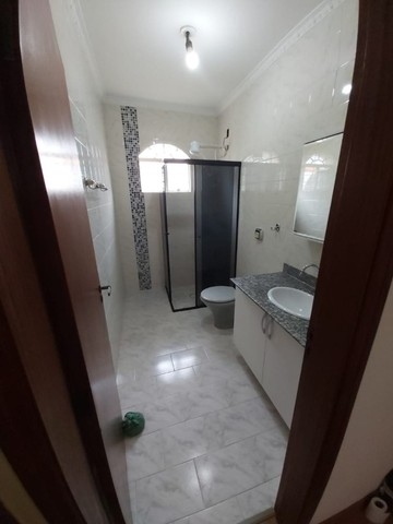 Apartamento à venda com 2 quartos, 65m² - Foto 9