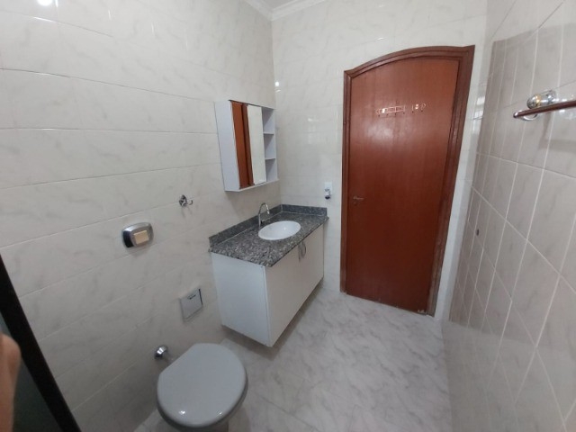 Apartamento à venda com 2 quartos, 65m² - Foto 10