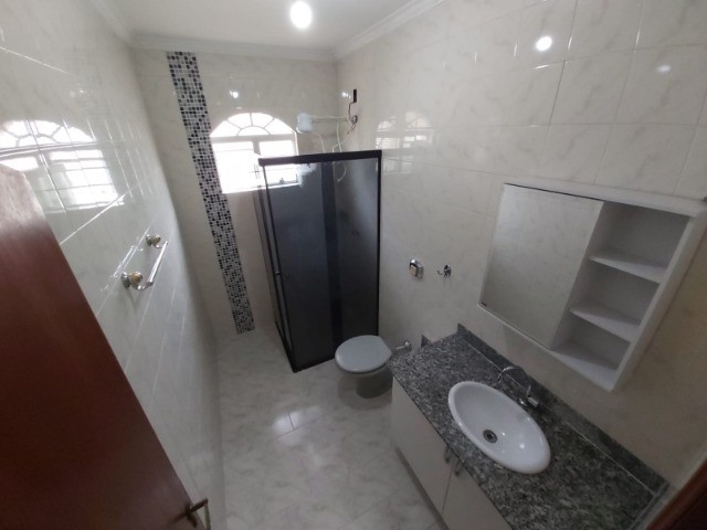 Apartamento à venda com 2 quartos, 65m² - Foto 11