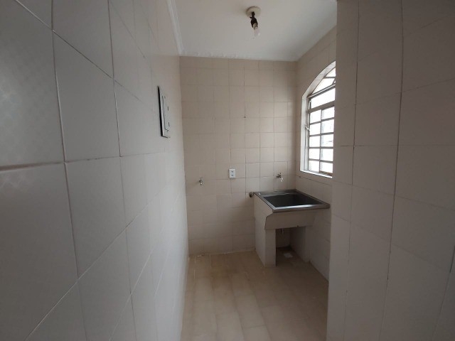 Apartamento à venda com 2 quartos, 65m² - Foto 12