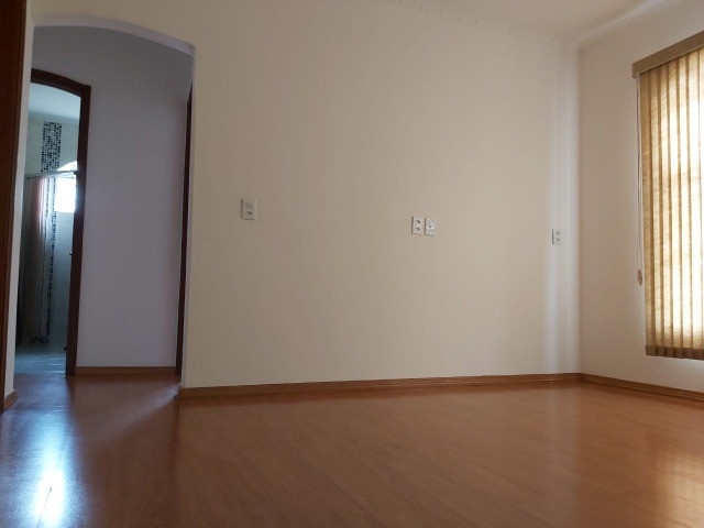 Apartamento à venda com 2 quartos, 65m² - Foto 13