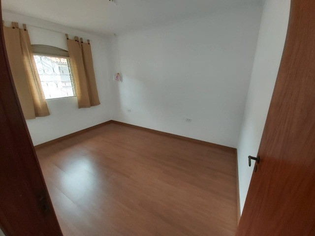 Apartamento à venda com 2 quartos, 65m² - Foto 14