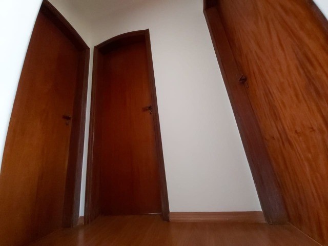 Apartamento à venda com 2 quartos, 65m² - Foto 15