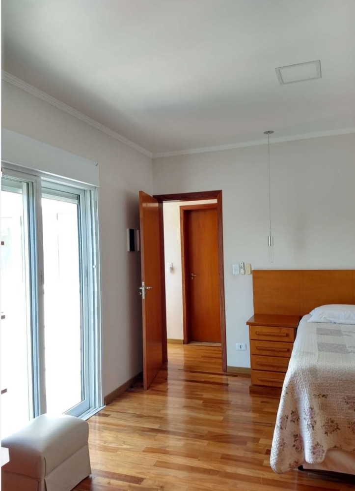 Sobrado à venda com 3 quartos, 317m² - Foto 17