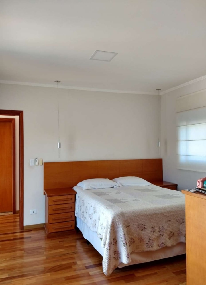 Sobrado à venda com 3 quartos, 317m² - Foto 18