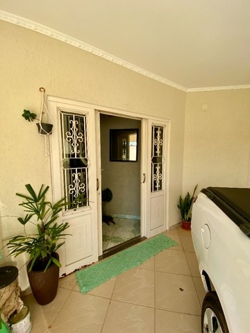 Sobrado à venda com 4 quartos, 150m² - Foto 4