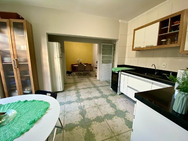 Sobrado à venda com 4 quartos, 150m² - Foto 9