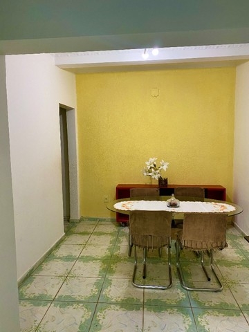 Sobrado à venda com 4 quartos, 150m² - Foto 12