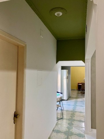 Sobrado à venda com 4 quartos, 150m² - Foto 13