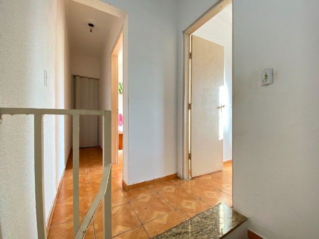 Sobrado à venda com 4 quartos, 150m² - Foto 18