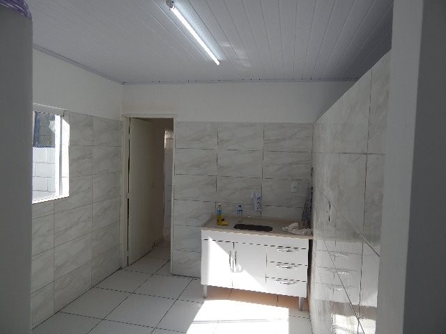 Prédio Inteiro à venda, 384m² - Foto 3