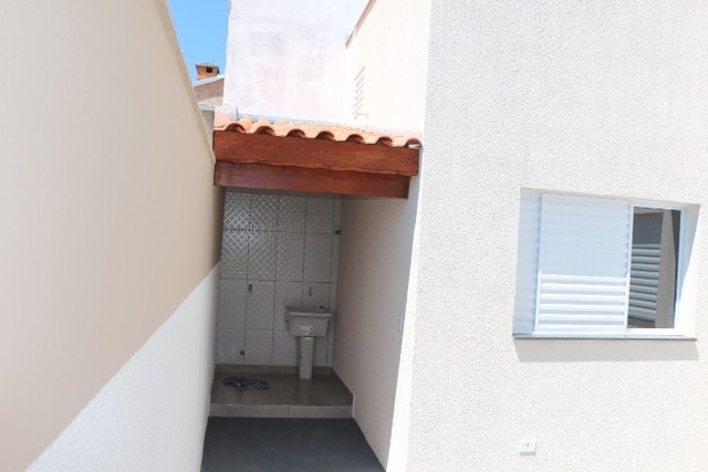 Casa de Condomínio à venda com 2 quartos, 82m² - Foto 5