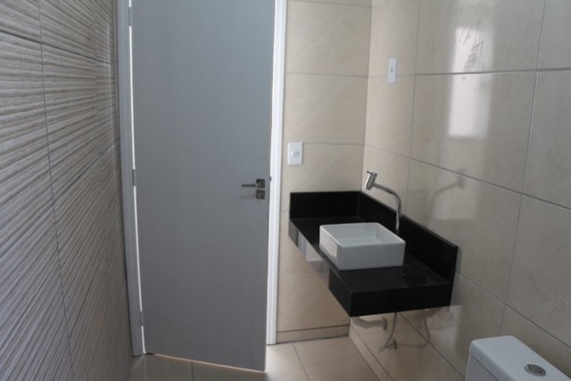 Casa de Condomínio à venda com 2 quartos, 82m² - Foto 12