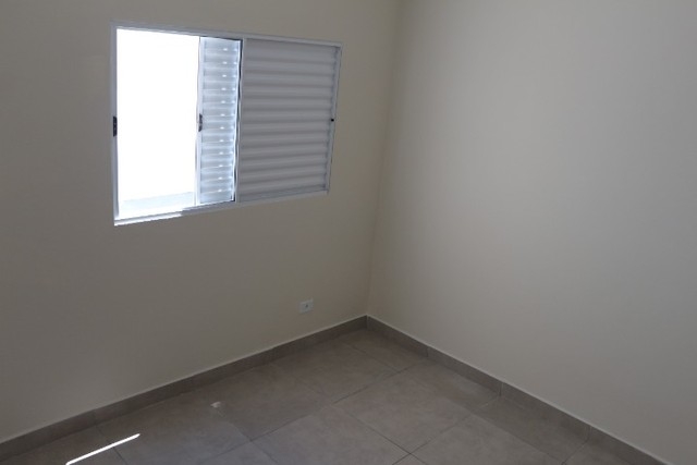 Casa de Condomínio à venda com 2 quartos, 82m² - Foto 16