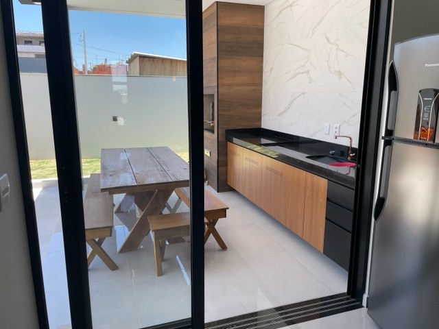 Sobrado à venda com 3 quartos, 160m² - Foto 5