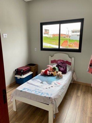 Sobrado à venda com 3 quartos, 160m² - Foto 12