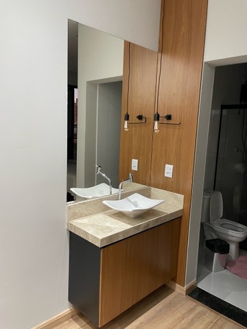 Sobrado à venda com 3 quartos, 160m² - Foto 13