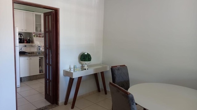 Apartamento à venda com 3 quartos, 64m² - Foto 3