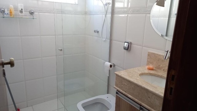 Apartamento à venda com 3 quartos, 64m² - Foto 6