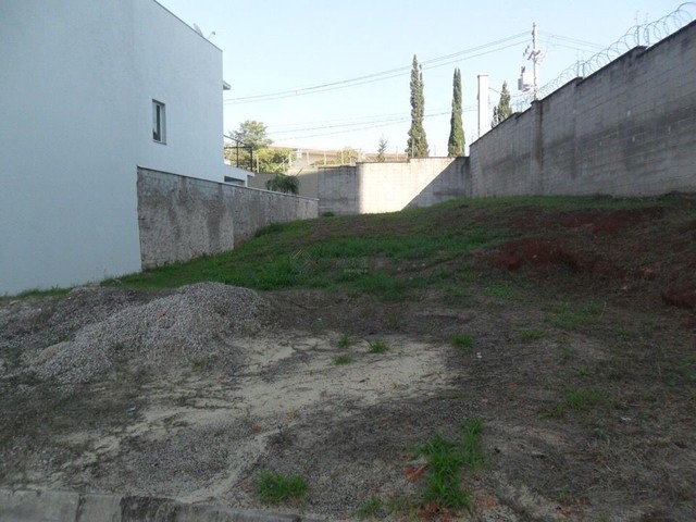 Terreno à venda, 278m² - Foto 1