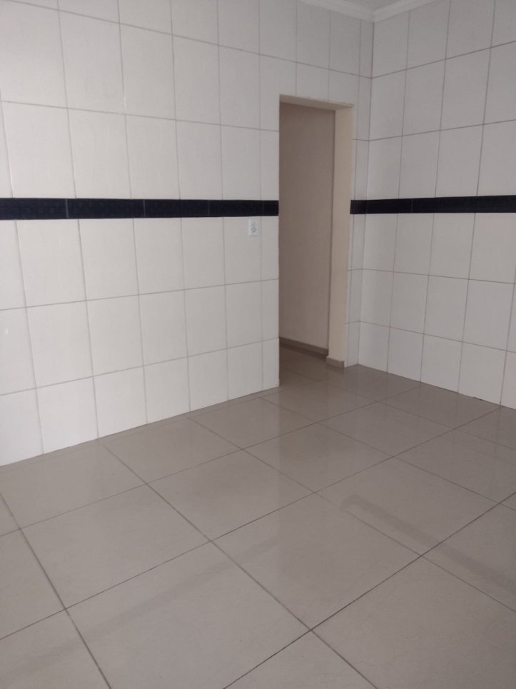 Sobrado à venda com 2 quartos, 70m² - Foto 3