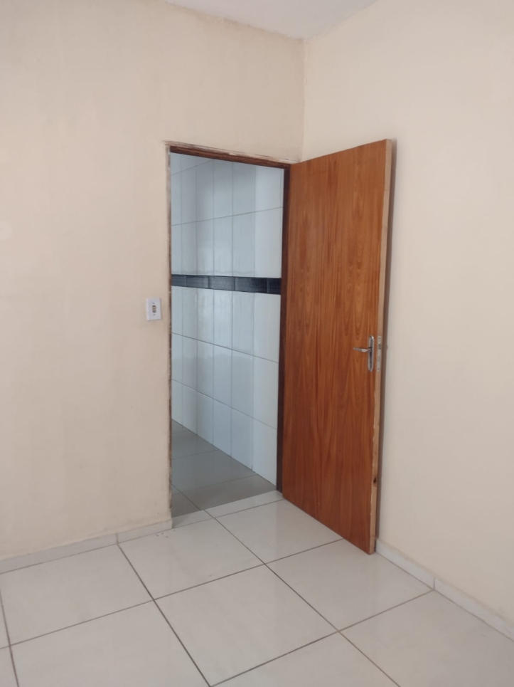 Sobrado à venda com 2 quartos, 70m² - Foto 7